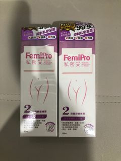 （分類：）位於 。 由 ace_ms 提交（商品編號 1180349239，圖片 1）。簡介： 。