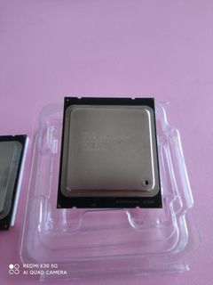 （分類：）位於 。 由 sielam9280 提交（商品編號 1185825730，圖片 1）。簡介： 。