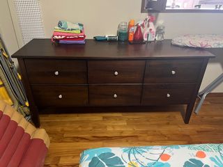 (Category: ) located in . Submitted by rvaros (Listing ID 1185799651, Image 1). Description: .