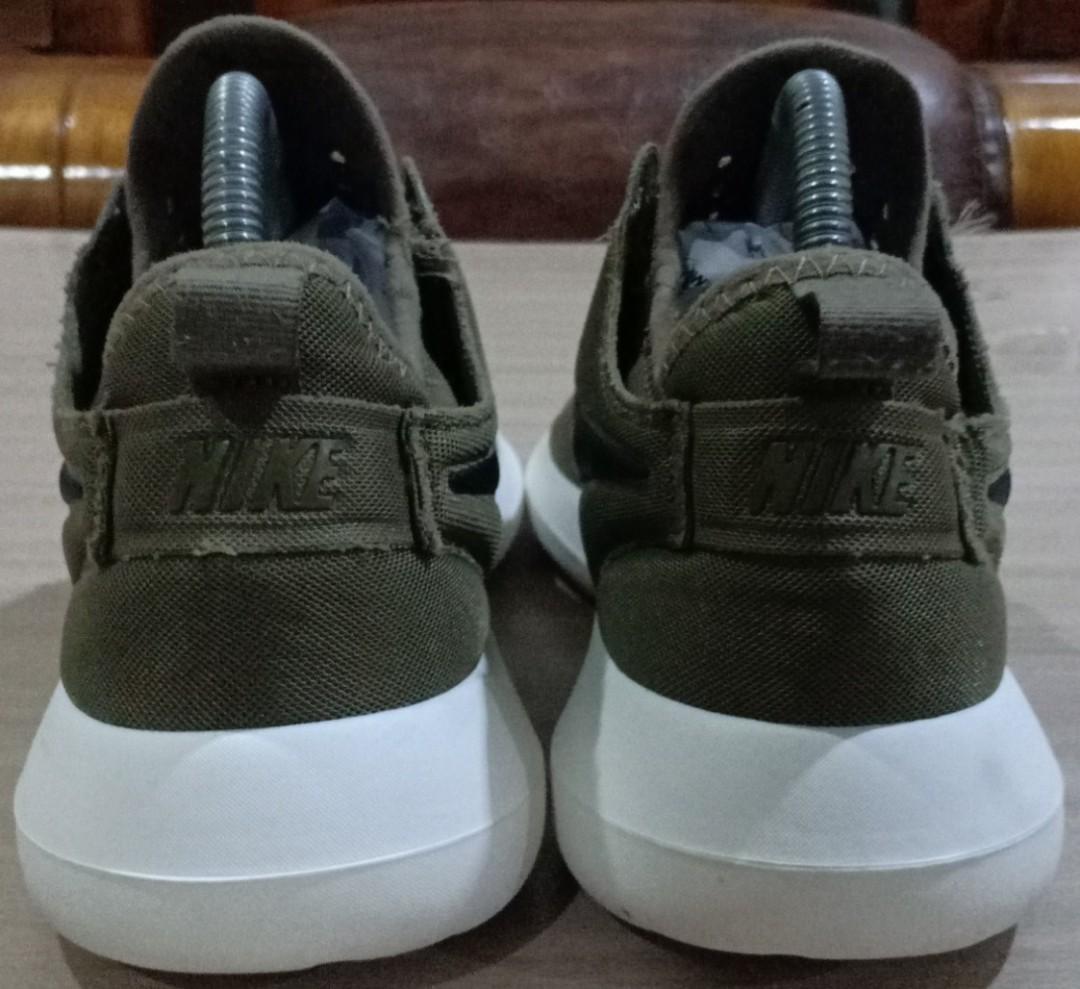 Nike roshe sales two iguana