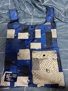 （分類：）位於 。 由 wpchui 提交（商品編號 1185889909，圖片 1）。簡介： 。