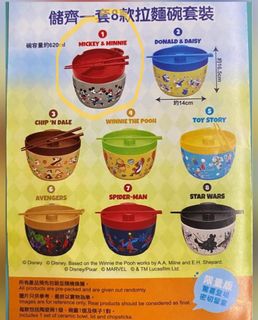 （分類：）位於 。 由 winniecft 提交（商品編號 1185861100，圖片 1）。簡介： 。