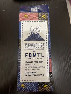 （分類：）位於 。 由 sumchai 提交（商品編號 1185855040，圖片 1）。簡介： 。