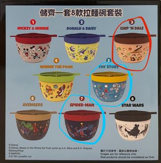 （分類：）位於 。 由 ou011013 提交（商品編號 1185894669，圖片 1）。簡介： 。