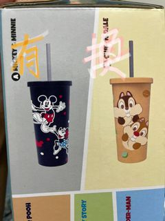 （分類：）位於 。 由 cvad_079 提交（商品編號 1185860642，圖片 1）。簡介： 。