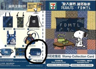 （分類：）位於 。 由 satyn1025 提交（商品編號 1185798510，圖片 1）。簡介： 。