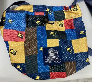 （分類：）位於 。 由 mickey116 提交（商品編號 1185765318，圖片 1）。簡介： 。