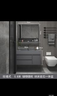 (Category: ) located in . Submitted by cecilialiu (Listing ID 1185741342, Image 1). Description: .