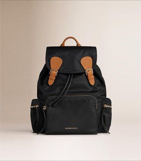 （分類：）位於 。 由 lylyh 提交（商品編號 1185769101，圖片 1）。簡介： 。