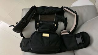 （分類：）位於 。 由 miracc 提交（商品編號 1185809728，圖片 1）。簡介： 。