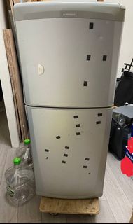 （分類：）位於 。 由 arkadiadesign 提交（商品編號 1185829715，圖片 1）。簡介： 。