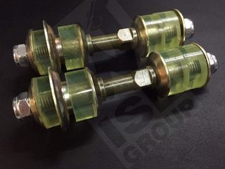 （分類：）位於 。 由 ks20200 提交（商品編號 1185718250，圖片 1）。簡介： 。