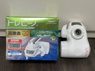 （分類：）位於 。 由 redred123123 提交（商品編號 1185789362，圖片 1）。簡介： 。