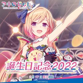 （分類：）位於 。 由 rui1212 提交（商品編號 1185877062，圖片 1）。簡介： 。