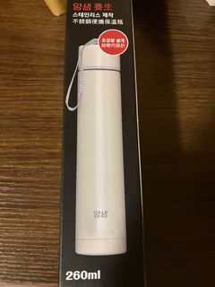 （分類：）位於 。 由 prayerforrelief 提交（商品編號 1185833841，圖片 1）。簡介： 。