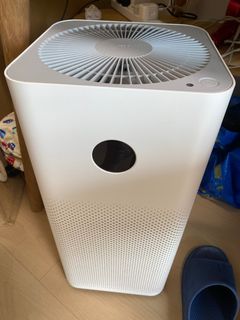 （分類：）位於 。 由 horcheung 提交（商品編號 1185739720，圖片 1）。簡介： 。