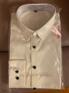（分類：）位於 。 由 kyle._.hui 提交（商品編號 1185824478，圖片 1）。簡介： 。