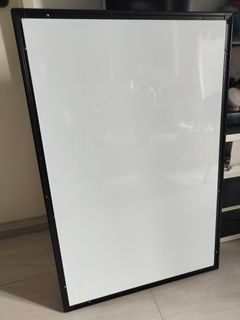 （分類：）位於 。 由 tkomay 提交（商品編號 1185718940，圖片 1）。簡介： 。