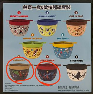 （分類：）位於 。 由 jo042587 提交（商品編號 1185818140，圖片 1）。簡介： 。