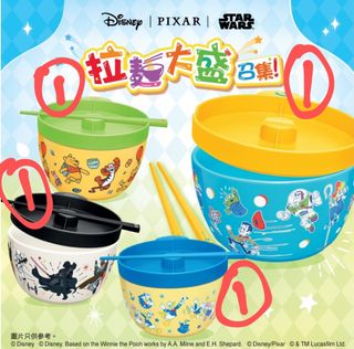 （分類：）位於 。 由 mak12348 提交（商品編號 1185874214，圖片 1）。簡介： 。