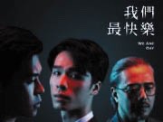 （分類：）位於 。 由 cd877 提交（商品編號 1185828740，圖片 1）。簡介： 。