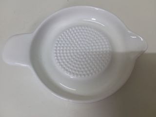 由 rogerlu998 (刊登 ID 1185779830，圖片 1) 提交，位於 的 (類別：)，說明：。