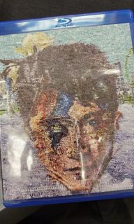 （分類：）位於 。 由 vanvan428 提交（商品編號 1185803647，圖片 1）。簡介： 。