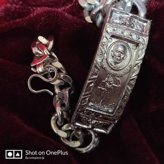 （分類：）位於 。 由 skylinaapp 提交（商品編號 1185853766，圖片 1）。簡介： 。