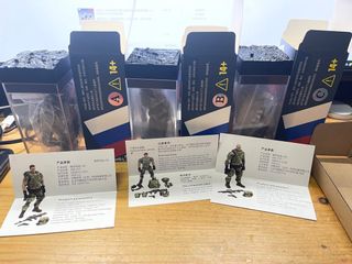 （分類：）位於 。 由 zeusho 提交（商品編號 1185705108，圖片 1）。簡介： 。