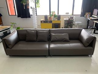 （分類：）位於 。 由 yo.stuff 提交（商品編號 1185798686，圖片 1）。簡介： 。