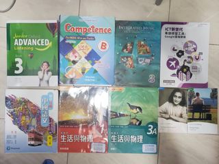 （分類：）位於 。 由 tmgl222 提交（商品編號 1185807508，圖片 1）。簡介： 。