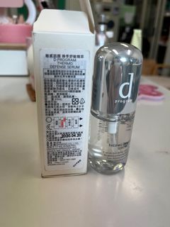 由 demi____ (刊登 ID 1185754380，圖片 1) 提交，位於 的 (類別：)，說明：。