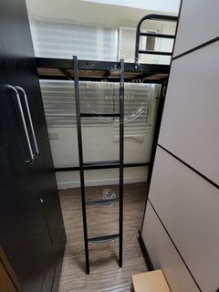 （分類：）位於 。 由 BedframeHK 提交（商品編號 1185885896，圖片 1）。簡介： 。