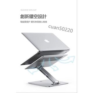 由 zero_0124 (刊登 ID 1185756538，圖片 1) 提交，位於 的 (類別：)，說明：。