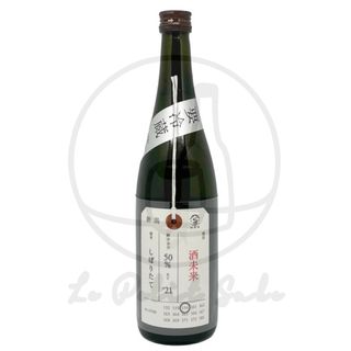 （分類：）位於 。 由 le_petit_sake 提交（商品編號 1185897093，圖片 1）。簡介： 。