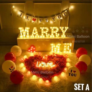 （分類：）位於 。 由 mimi_balloon_60107131 提交（商品編號 1185892726，圖片 1）。簡介： 。