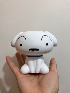 （分類：）位於 。 由 coolandcute_items 提交（商品編號 1185860726，圖片 1）。簡介： 。