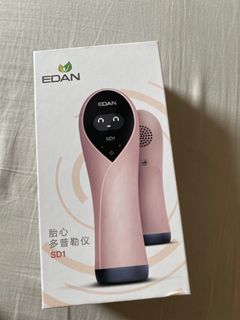 （分類：）位於 。 由 aiden_c 提交（商品編號 1185749312，圖片 1）。簡介： 。