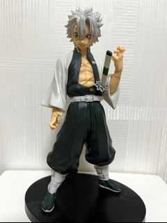 （分類：）位於 。 由 Mikuuu 提交（商品編號 1185839767，圖片 1）。簡介： 。