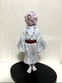 （分類：）位於 。 由 Mikuuu 提交（商品編號 1185840772，圖片 1）。簡介： 。