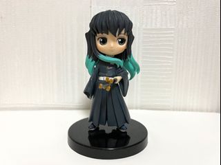 （分類：）位於 。 由 Mikuuu 提交（商品編號 1185841667，圖片 1）。簡介： 。