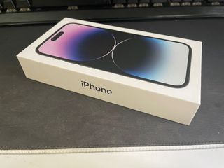 （分類：）位於 。 由 Gmenu 提交（商品編號 1185774668，圖片 1）。簡介： 。