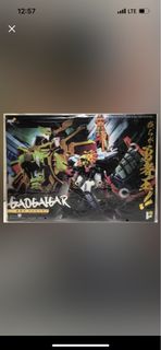 （分類：）位於 。 由 bambitam 提交（商品編號 1185748607，圖片 1）。簡介： 。