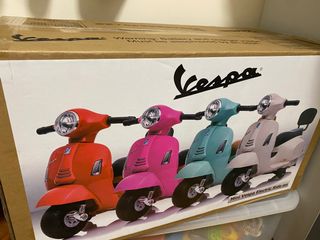 （分類：）位於 。 由 poising 提交（商品編號 1185376306，圖片 1）。簡介： 。