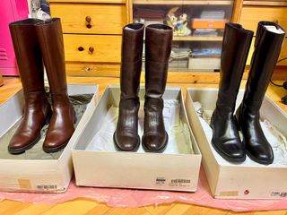 （分類：）位於 。 由 bought2much 提交（商品編號 1185677656，圖片 1）。簡介： 。