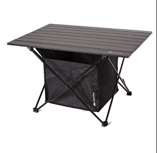 （分類：）位於 。 由 YipYip_store 提交（商品編號 1185874665，圖片 1）。簡介： 。