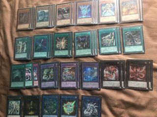 （分類：）位於 。 由 adrian.n 提交（商品編號 1185898137，圖片 1）。簡介： 。