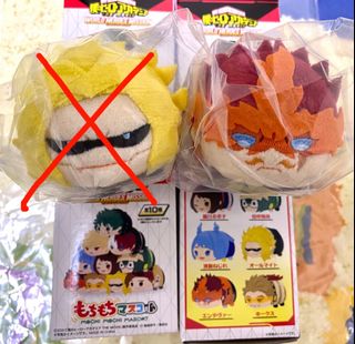 （分類：）位於 。 由 cwy1220 提交（商品編號 1180979921，圖片 1）。簡介： 。