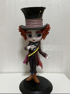 （分類：）位於 。 由 Mikuuu 提交（商品編號 1185838828，圖片 1）。簡介： 。