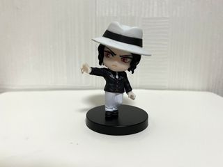 （分類：）位於 。 由 Mikuuu 提交（商品編號 1185842158，圖片 1）。簡介： 。